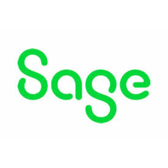 Sage 100 Contractor