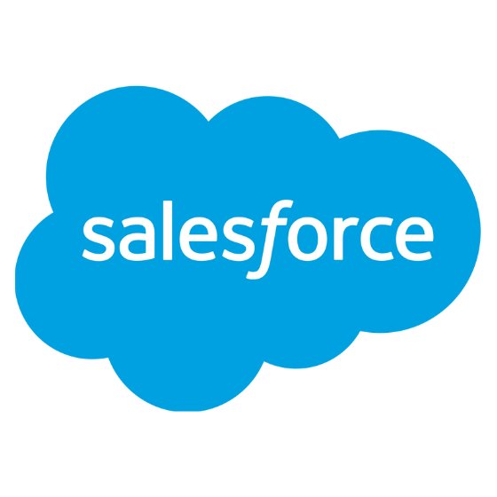 Salesforce Spiff