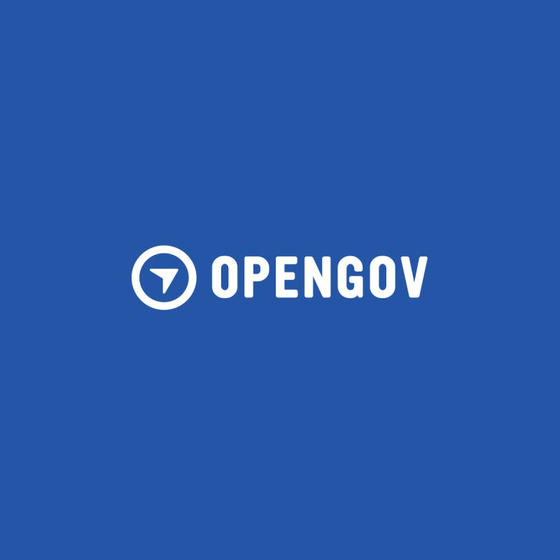 OpenGov