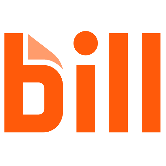 BILL Spend &amp; Expense