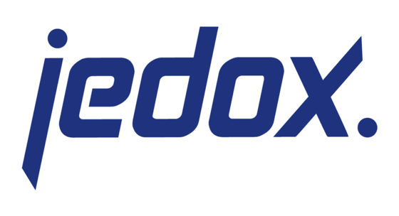 Jedox