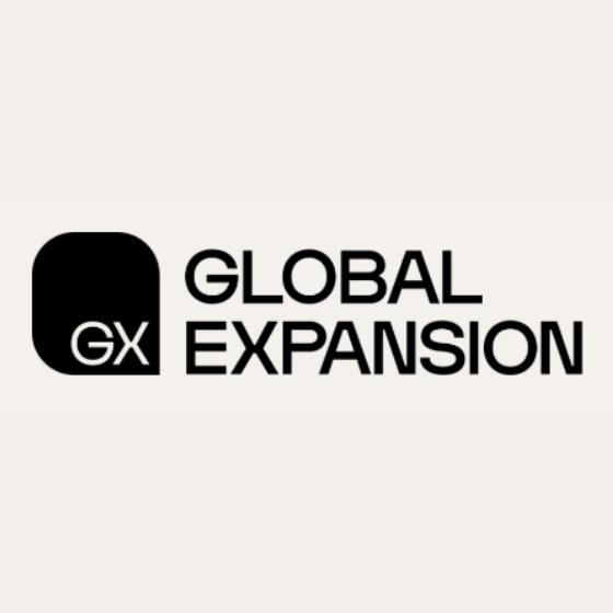 Global Expansion