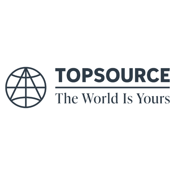 TopSource