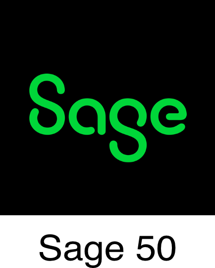 Sage 50 Accounting