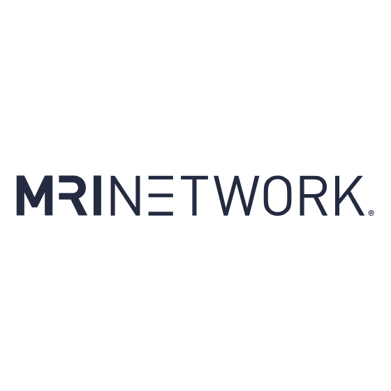 MRINetwork