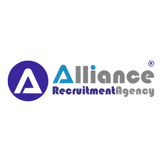 Alliance Recruitment Agency