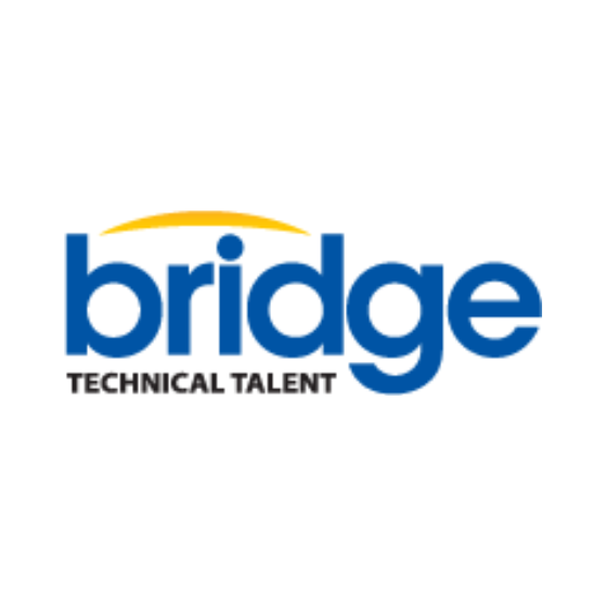 Bridge Technical Talent