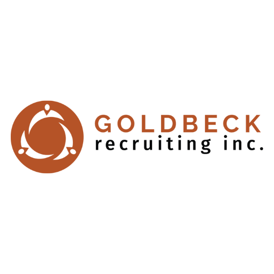 Goldbeck Recruiting