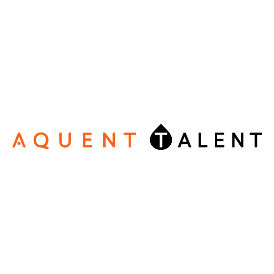 Aquent Talent