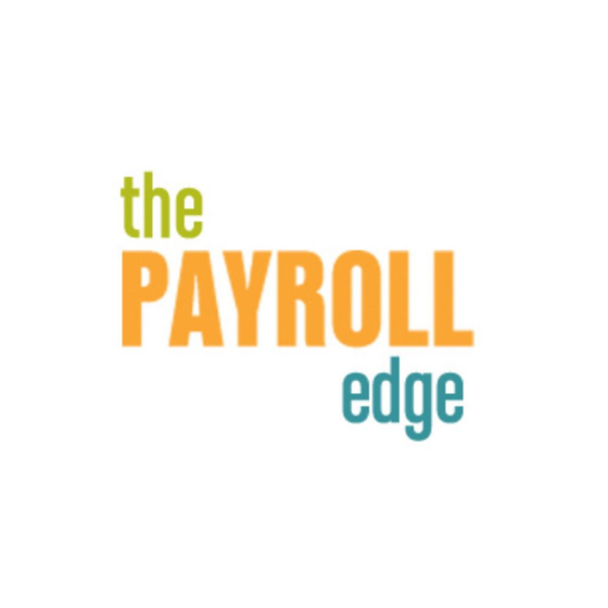 The Payroll Edge