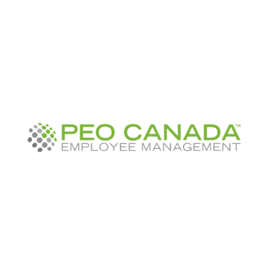 PEO Canada
