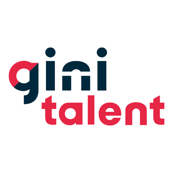 Gini Talent