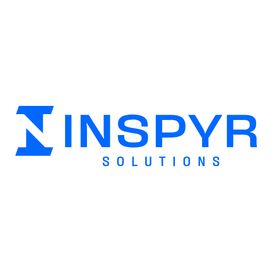 INSPYR Solutions