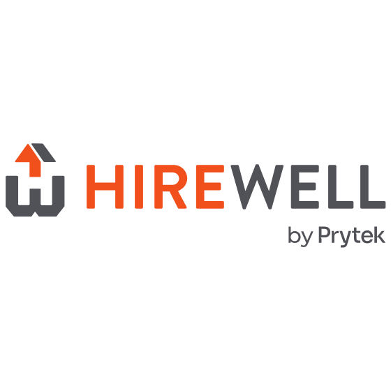 Hirewell