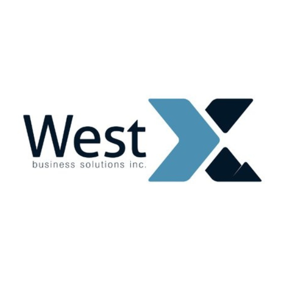 West X