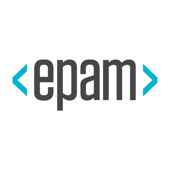 EPAM