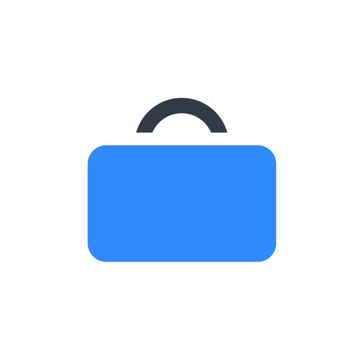 TravelBank