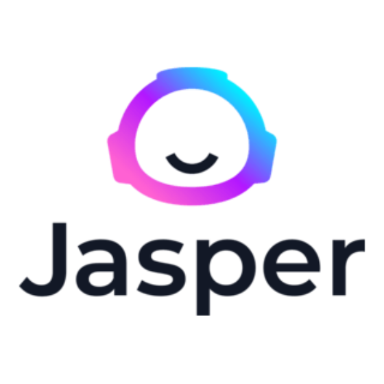Jasper AI