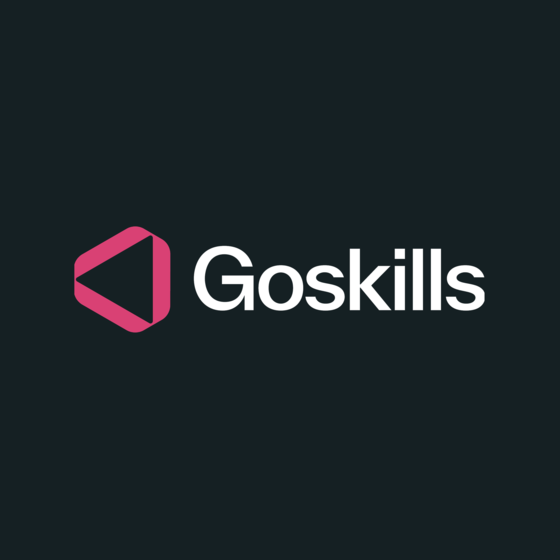 GoSkills