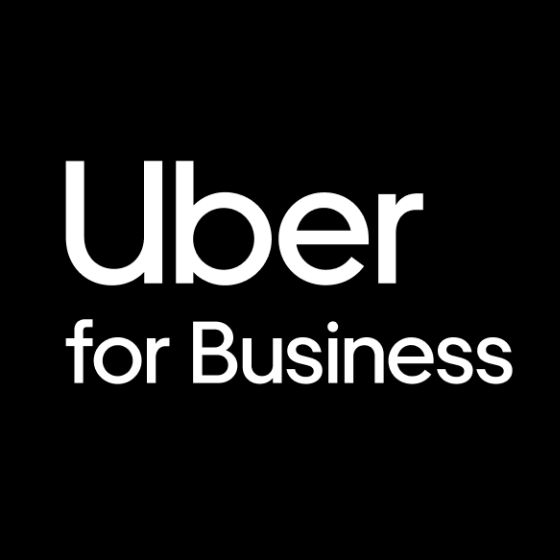 Uber for Business