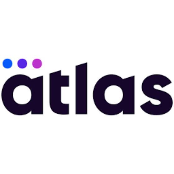 Atlas