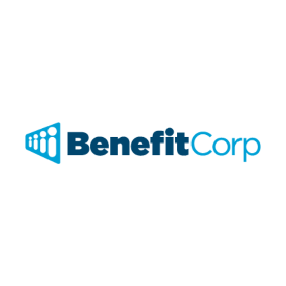 BenefitCorp