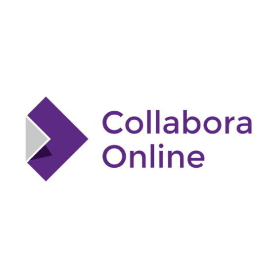 Collabora Online