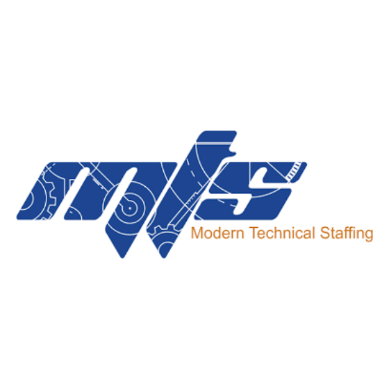 MTS Recruiting