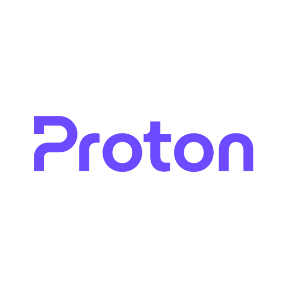 ProtonDocs