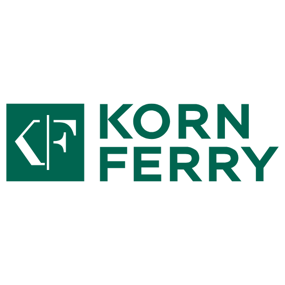 Korn Ferry