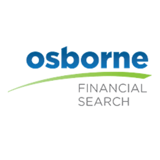 Osborne Financial Search