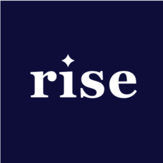 Rise
