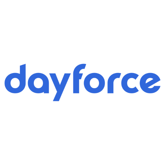 Dayforce by Ceridian