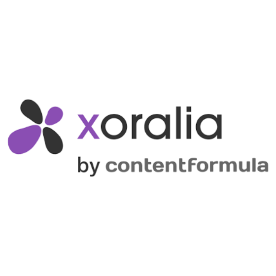 Xoralia