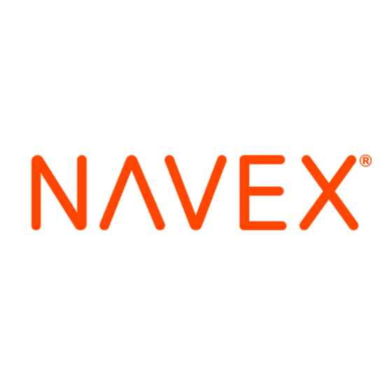 NAVEX One PolicyTech