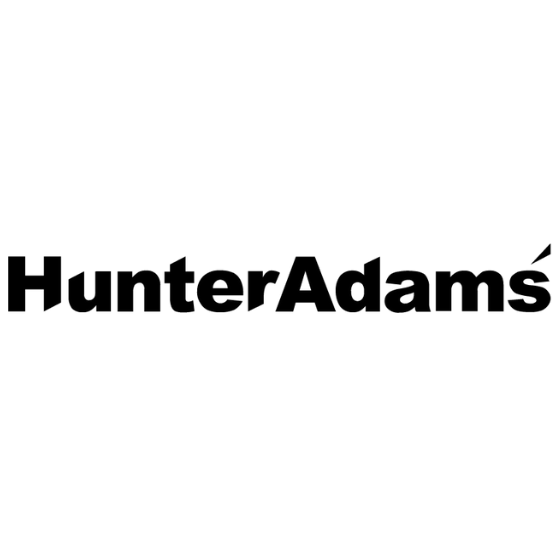 Hunter Adams