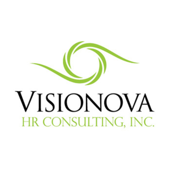 Visionova HR Consulting