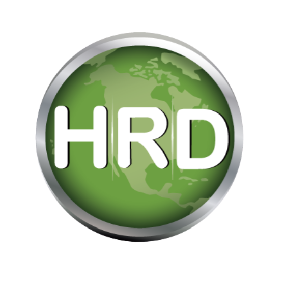 Human Resource Dimensions