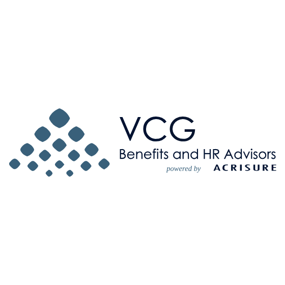 Acrisure (VCG Consultants)