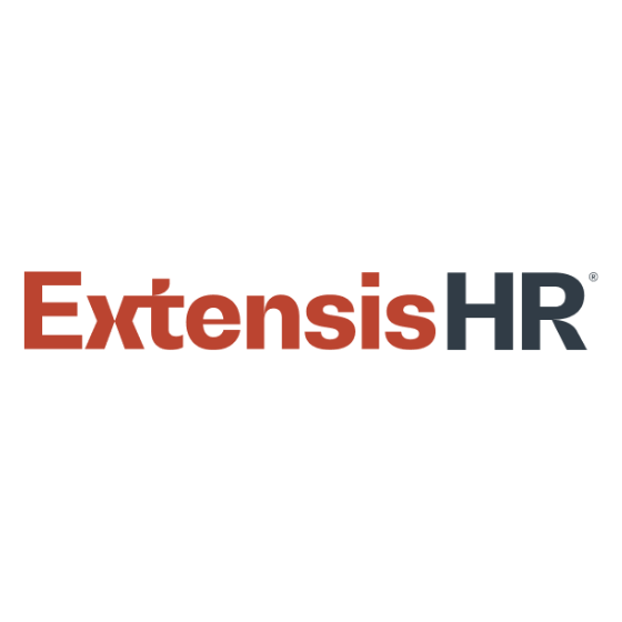 Extensis HR