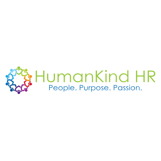 HumanKind HR, Inc.