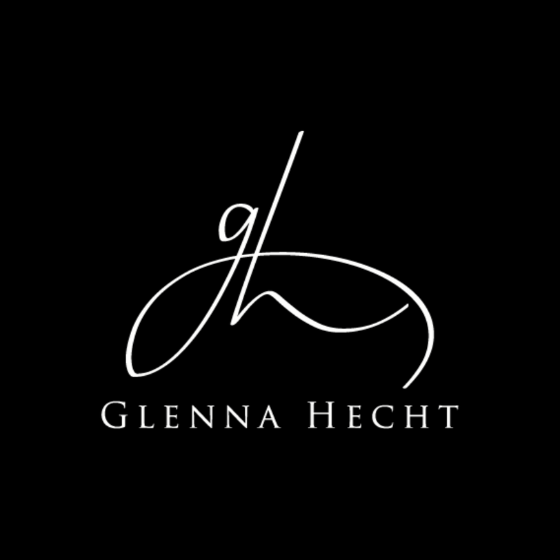 Glenna Hecht
