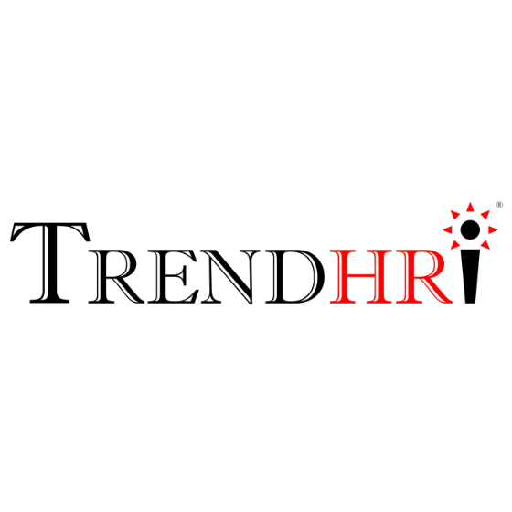 TrendHR