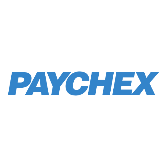 Paychex