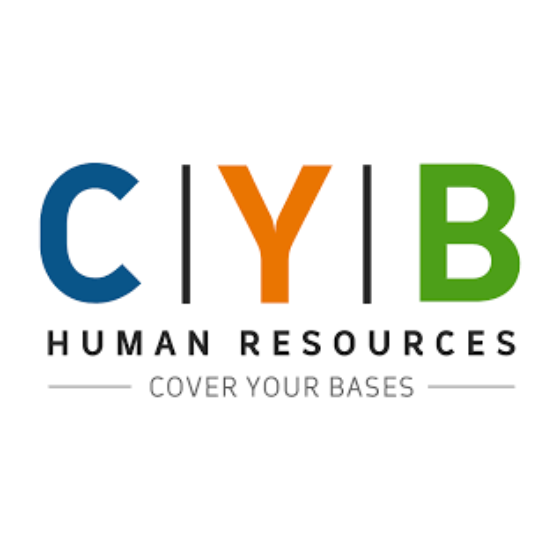CYB Human Resources