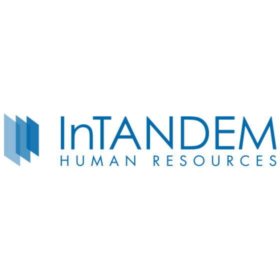 InTANDEM HR