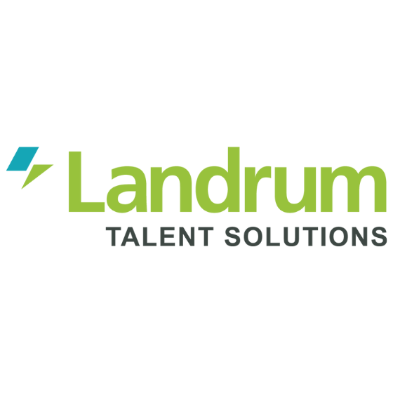 Landrum Talent Solutions