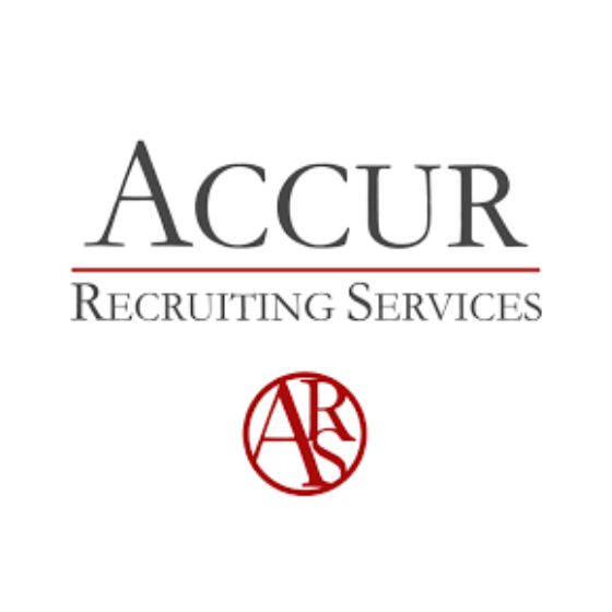 ACCUR Recruiting Services