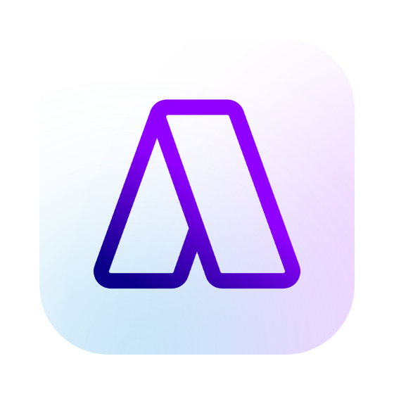 Akiflow