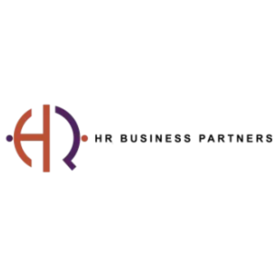 HR Business Partner